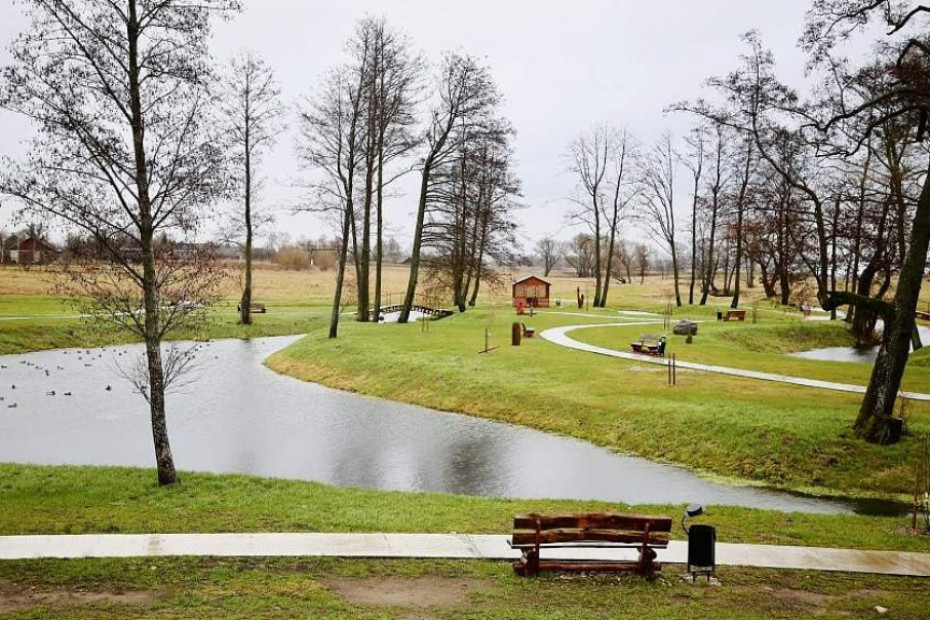 КСУП Голынка