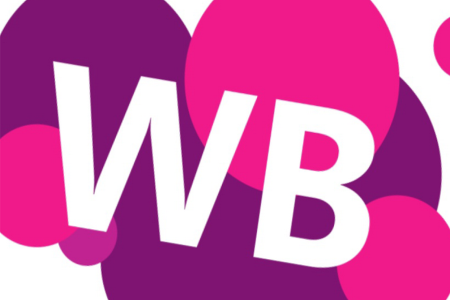 Вайлдберриз